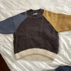 Item thumbnail for item 7095800e-c29f-40d1-b510-bf36630d084f