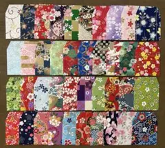 Item thumbnail for item 0ad54598-e213-446a-aeef-0e02db6b31ad