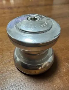 楽天市場】ヘッドパーツ アヘッド カンパニョーロ ヘッドパーツ