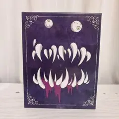 Item thumbnail for item b4c619c6-6b33-4579-879d-06f6219c21df