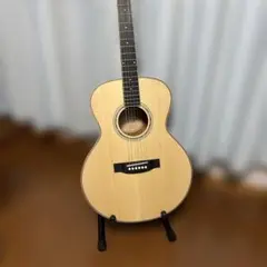 Item thumbnail for item 6d6019d6-e216-430a-a631-7e1bc8e00bf6