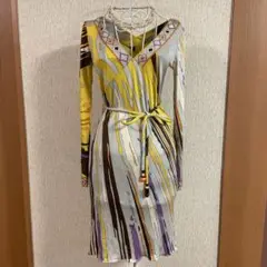 エミリオプッチ