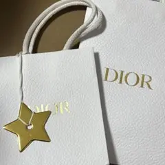 Item thumbnail for item 64fa67b2-6555-4512-a4c3-ec7fd96a37f3