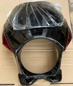 中古部品 エリミネーター 250SE 【アンダーカウル】 EL250A 2025年最新】Yahoo!オークション -エリミネーター250seアンダー