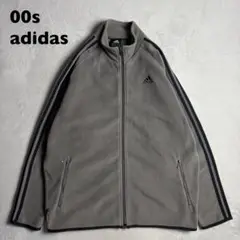 Item thumbnail for item 264519de-c684-462c-940a-8a1854adb274