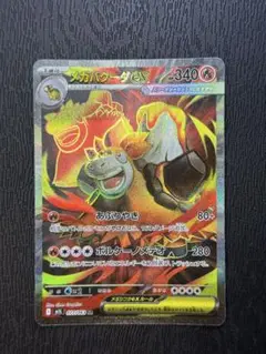 フリッピー様 リクエスト 2点 まとめ商品