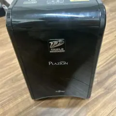 Item thumbnail for item e290bb36-b65f-4f5f-8979-49b05464cade