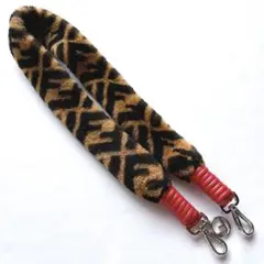 Item thumbnail for item 9e82f2b9-2d31-4fa9-89b4-144936fdc356