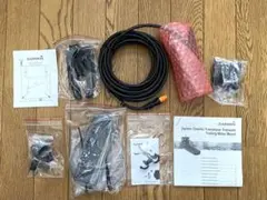 GARMIN (ガーミン) GT54UHD-TM 新品・未使用
