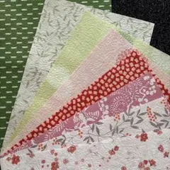 Item thumbnail for item 328cd6e2-a640-447d-945e-362f7040f781