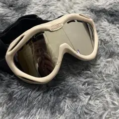ベ*ル様 CHANEL スキーウェア(レディース)38サイズ CHANEL 未使用品 シャネル 定価652080円 20S P64167 ジャケット