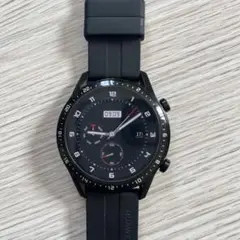 HUAWEI Watch GT2 箱無し