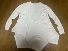 Item thumbnail for item 70e7ad40-0aa2-4906-9334-1fa56ac0ca52