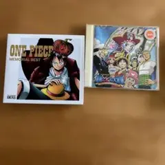 Item thumbnail for item 4e62b66f-8506-4125-a36e-540dbf08080f