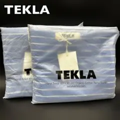 Item thumbnail for item 8f92768e-0598-4384-812c-d86e0598e8dc