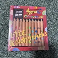 Item thumbnail for item 975c12f2-0bdf-4cd7-82f6-73145f22a2ee