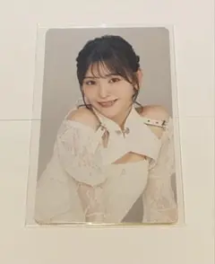石井蘭　027