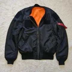 Item thumbnail for item 9cb6ed2a-3fd9-4d37-bee7-85aa628f9903