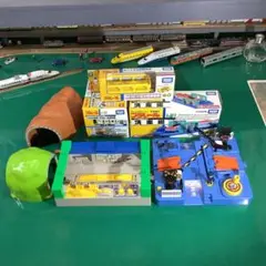 Item thumbnail for item 57670886-d73b-423f-a63d-91ca8b3f3f5f