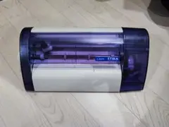 Item thumbnail for item 033bfac2-7359-47b3-a0f6-b739d09e0aca