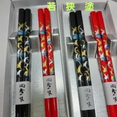 Item thumbnail for item 4e9ade6f-5d12-4c10-b20c-cec20525d2fc