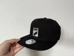 Item thumbnail for item 60557bab-1f78-48f7-8bb2-582fecb39626