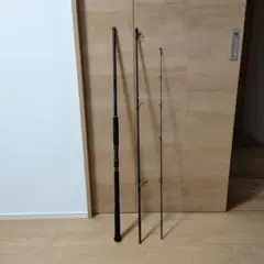 シマノ 21コルトスナイパーbb S100M-3