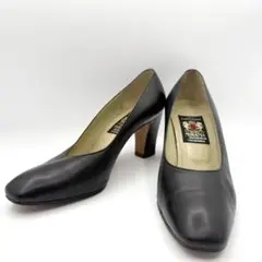 Item thumbnail for item 9878ebf1-a908-4648-ad57-1039edfcce4e