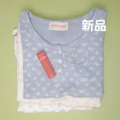 アリソンブラウン　allison brown tシャツ　紗栄子　さん