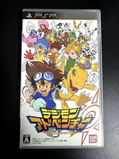 Item thumbnail for item d1a1b648-6025-4d2f-b40b-2d234a03b8db