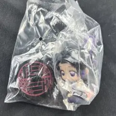 鬼滅の刃　すわらせ隊2 しのぶ