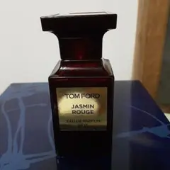 トムフォード ジャスミンルージュEDP50ML