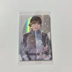 Item thumbnail for item 3b5008b4-d083-4fcb-b9f4-610d1fb08a0e