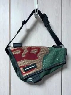 FREITAG　フライタグ　KNIGHT RIDER FREITAG Knight Rider | public