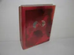 Item thumbnail for item 0984bc13-a459-4adc-8d47-7c60c3157ced