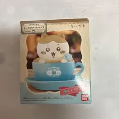 Item thumbnail for item eb8102af-b614-436d-920f-eae72688e1f9