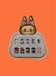 Item thumbnail for item 96ed6500-271b-48e9-9157-e1043434336c