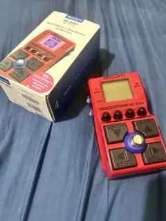 2025年最新】zoom ms60bの人気アイテム - メルカリ