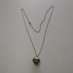 Item thumbnail for item b3a7dfc9-41b7-4465-aab0-4bd60a016c6e