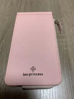【SALE】カードケース