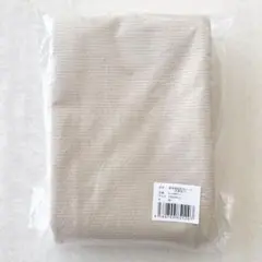 新品 メッシュニット 抗菌防水シーツ 速乾 フラットシーツ おねしょシーツ