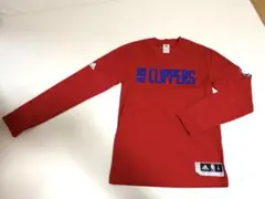 NBA クリッパーズ スポーツウェア
