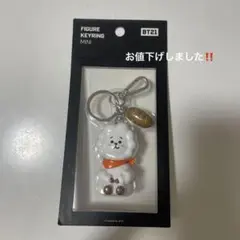 Item thumbnail for item e0d0459d-a616-456f-b0e4-3b15247d9144