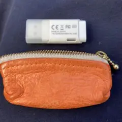 Item thumbnail for item 4ca9452c-35b3-4062-9b9c-b3e7fddbdfdb
