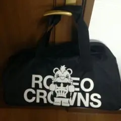 【極美品】RODEOCROWNS ロデオクラウンズ キャリーケース トラベル 2025年最新】RODEOCROWNS レディース キャリーケースの人気