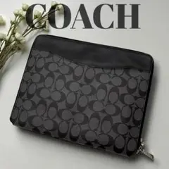 Item thumbnail for item ad6707b2-7d9c-4e94-994b-aae9b4791d60