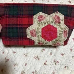 Item thumbnail for item 9b5f4fc5-5153-4efb-96ed-f2f55f528ba9