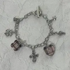 Item thumbnail for item 79b2f352-020c-42a8-becf-984ffc730af4