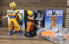 Item thumbnail for item f4f3e25b-8f56-4c59-b6b3-f529510faaa0