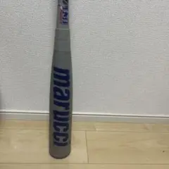 marucci ワニクラッシャー82cm 軟式少年用